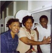 /album/visits/visitswithreg08mama-and-sis-jpg/